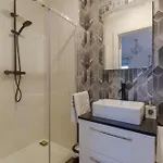 度假居 Renada *