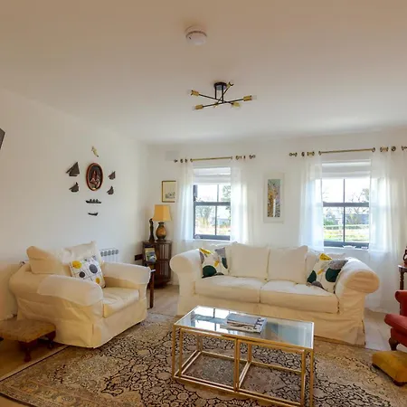 Prázdninový dům Renada *