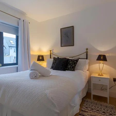 Renada Hébergement de vacances