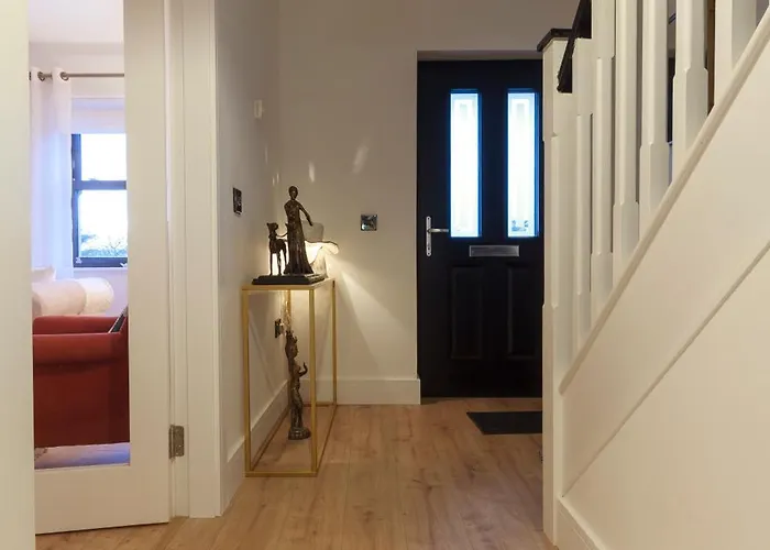 Renada 펜션 딩글