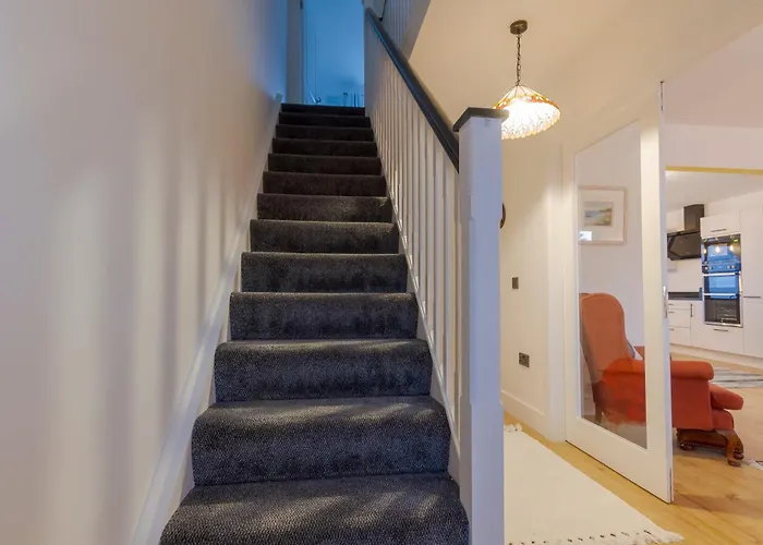 Дом отдыха Renada